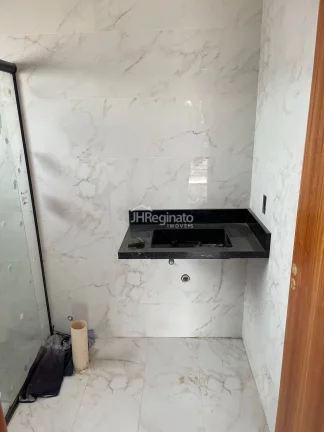 Imagem Casa em Condomínio