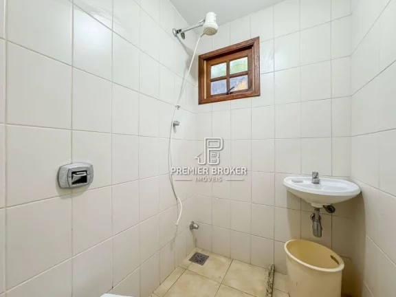 Imagem Casa à venda, 276 m² por R$ 1.750.000,00 - Comary - Teresópolis/RJ