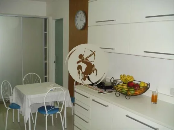 Imagem Oportunidade Única!!!! Alto padrão a venda na Vila Rica!