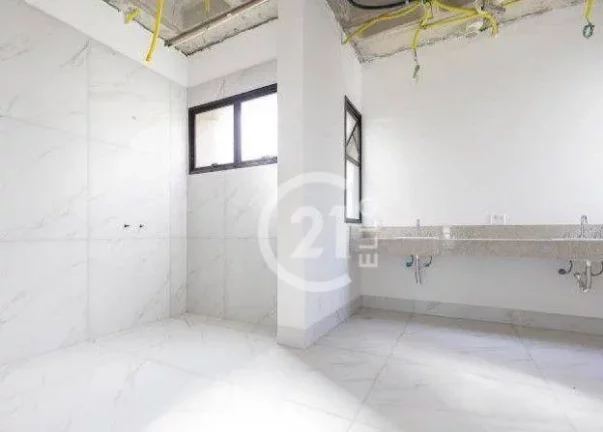 Imagem Casa em condomínio, 4 suítes, Alto da Boa Vista