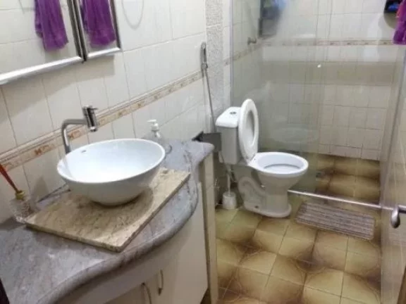 Imagem Casa em Belo Horizonte