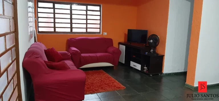 Imagem DUAS CASAS NO PEREQUÊ AÇU PROXIMO PRAIA
