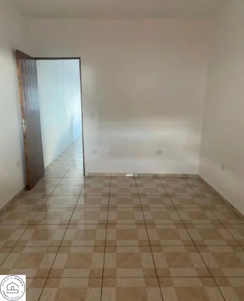 Imagem Imóvel para renda, todas alugadas, Sao Paulo / Zona sul / Bairro Vila natal / a 2 quadras do supermercado ricoy e a 10 minutos de ônibus da estação me