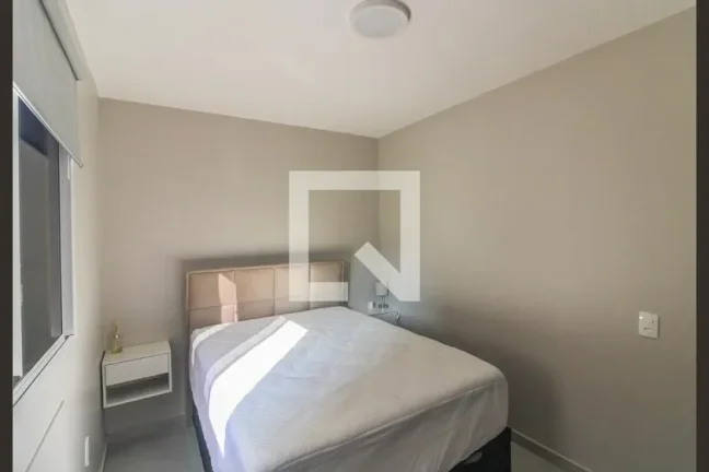 Imagem Apartamento à Venda - Recreio, 2 Quartos, 43 m2
