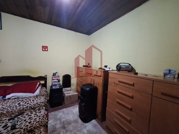Imagem CASA RESIDENCIAL em FRANCISCO MORATO - SP, BELÉM ESTAÇÃO