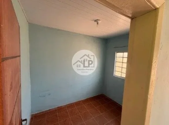 Imagem Casa em Vila Residencial no Alambari - 2 Quartos | Oportunidade em Resende/RJ