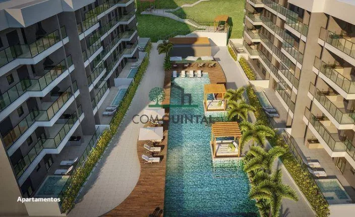 Imagem Casa com 3 Quartos à Venda,  em Parque Rincão - Cotia
