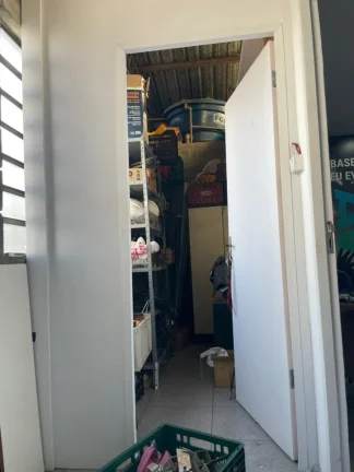 Imagem Um imóvel funcional com boa distribuição