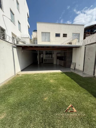 Imagem Casa Duplex 03 quartos - Residencial Bethânia - cód 1522