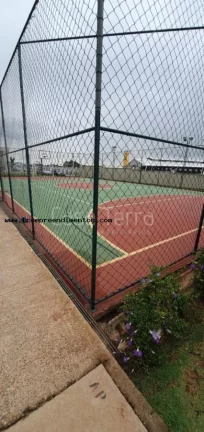 Imagem Apartamento para Venda em Limeira, JARDIM DO LAGO, 2 dormitórios, 1 banheiro, 1 vaga