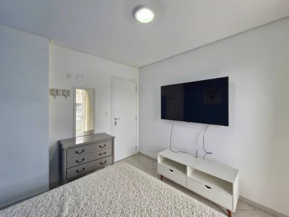 Imagem Apartamento com 2 dormitórios à venda, 78 m por R$ 1.950.000,00 - Riviera