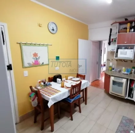 Imagem APARTAMENTO À VENDA NO PARAÍSO, SÃO PAULO