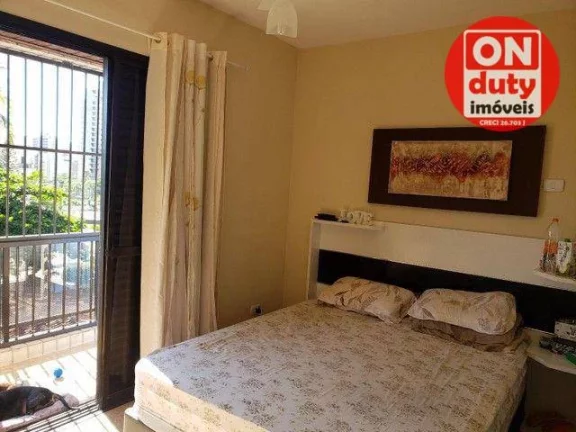 Imagem Apartamento com 2 quartos à venda, 70 m² por R$ 310.000 - Balneário Cidade Atlântica - Guarujá/SP