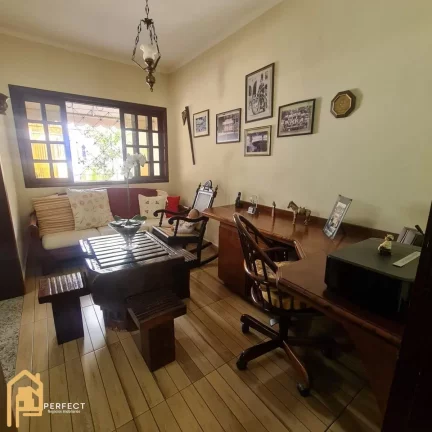 Imagem BELISSIMA CASA PARA VENDA NO BAIRRO JARDIM MARIA AUGUSTA |SP PRONTA PARA MORAR COM PLANEJADOS ACEITA PERMULTA COM APATAMENTO