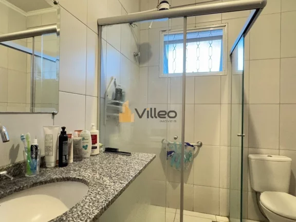Imagem Apresentamos uma excelente oportunidade imobiliária em Sorocaba, situada em uma travessa da Avenida...