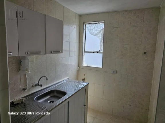 Imagem Apartamento com 3 quartos, 78m2, à venda em Campinas, Vila Padre Manoel de Nóbrega