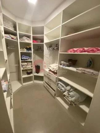 Imagem Casa com 5 dormitórios à venda, 220 m² - Foguete - Cabo Frio/RJ