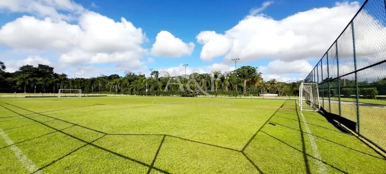 Imagem PORTO ATIBAIA. 1.393 M2.