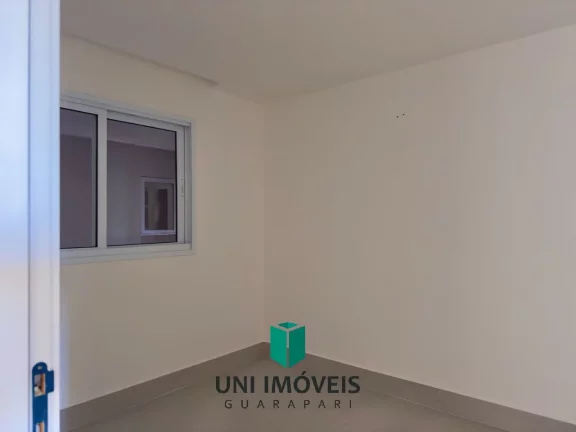 Imagem Apartamento à venda no Brise Residence em Guarapari ? 3 quartos com lazer completo!
