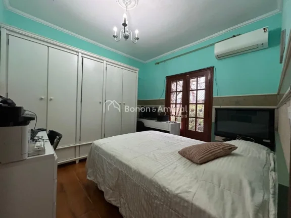 Imagem Casa à venda no Condomínio Okinawa - 3 Quartos, 2 Suítes

Esta belíssima casa oferece o máximo ...