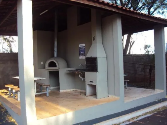 Imagem CONDOMÍNIO VITTA VILA VIRGINIA I, R$ 155.000,00 APARTAMENTO, ARMÁRIO NA COZINHA - FINANCIA