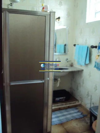 Imagem Casa bairro Campos Eliseos R$ 350.000, 4 dormitórios (1 suíte), 4 vagas, 2 banheiros - Ribeirão Preto - SP