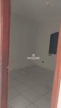 Imagem Casa com 3 dormitórios à venda por R$ 350.000,00 - Setor Afonso Pena - Itumbiara/GO