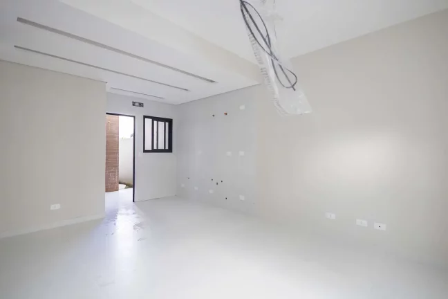 Imagem APARTAMENTO com 3 dormitórios à venda por R$ 699.000,00 no bairro Barreirinha - CURITIBA / PR