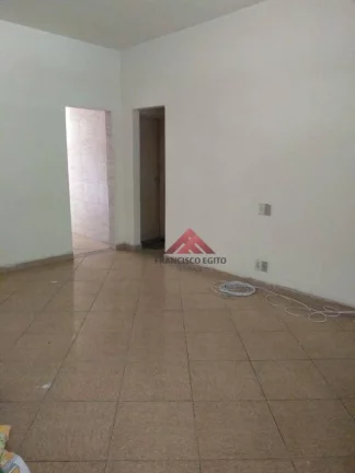Imagem Casa com 3 dormitórios à venda, 94 m² por R$ 350.000,00 - Mutondo - São Gonçalo/RJ