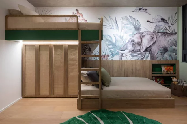 Imagem APARTAMENTO RESIDENCIAL em São Paulo - SP, Vila Ipojuca