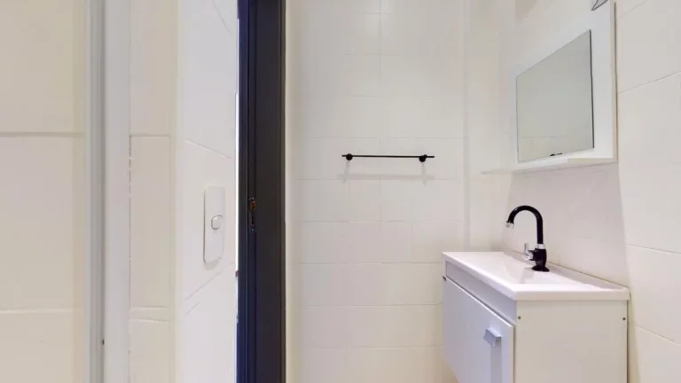 Imagem APARTAMENTO RESIDENCIAL em São Paulo - SP, Brooklin