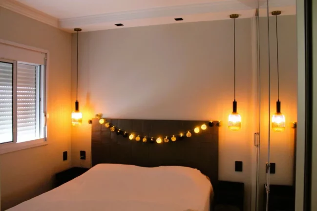 Imagem APARTAMENTO RESIDENCIAL em SÃO PAULO - SP, SANTO AMARO
