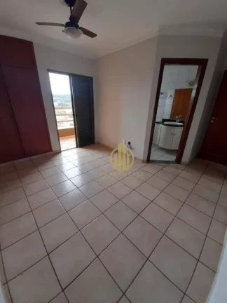 Imagem Apartamento com 2 dormitórios à venda, 105 m² por R$ 350.000,00 - Campos Elíseos - Ribeirão Preto/SP