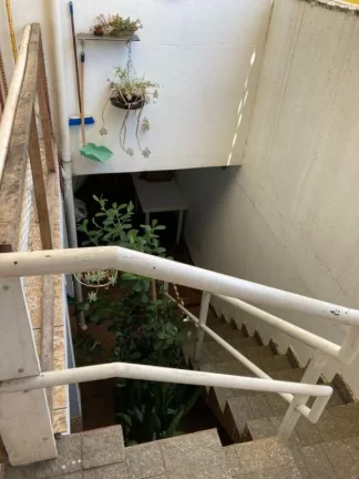 Imagem Casa com 3 dormitórios à venda, 190 m² por R$ 600.000,00 - Jardim Modelo - Suzano/SP