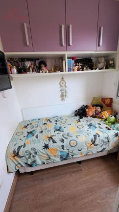 Imagem Excelente Casa de Condomínio