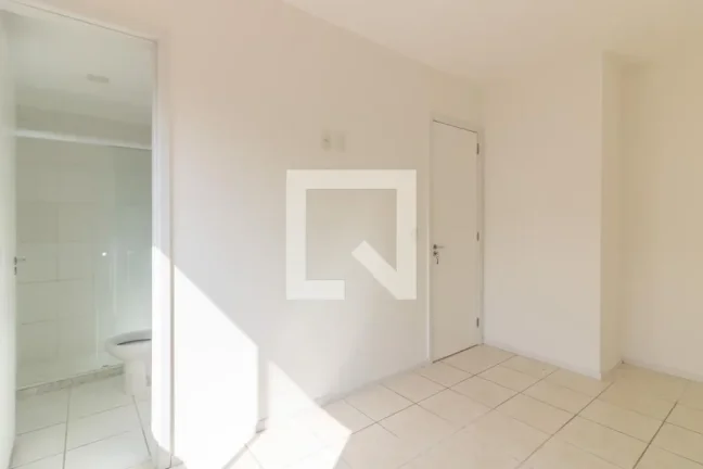 Imagem Casa à Venda - Vargem Pequena, 3 Quartos, 83 m2