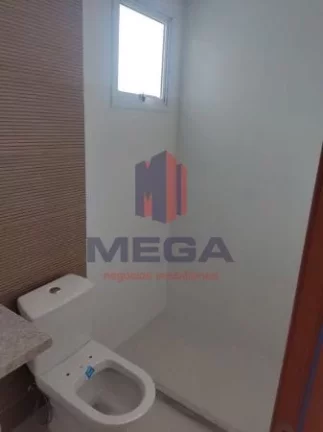 Imagem Ser vizinho de tudo o que interessa é ter mais espaço na vida para aproveitar o que ela oferece de...