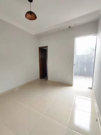 Imagem CASA 2 QUARTOS - SÃO BENTO (1 SUITE)