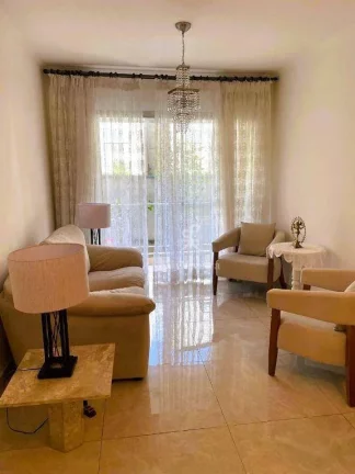 Imagem Apartamento com 4 dormitórios à venda, 96 m² por R$ 640.000,00 - Vila Sônia - São Paulo/SP