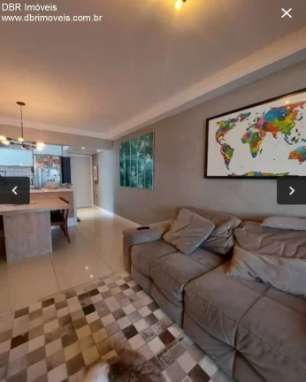 Imagem APARTAMENTO RESIDENCIAL em sao paulo - SP, Vila formosa