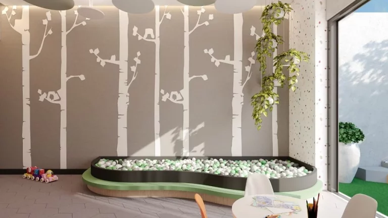 Imagem Apartamento à venda no bairro Morretes - Itapema/SC