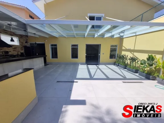 Imagem Encantadora casa em condomínio à venda em São Paulo-SP, Vila Carrão! 2 quartos, 1 sala, 1 vaga de garagem, 72m² de área.