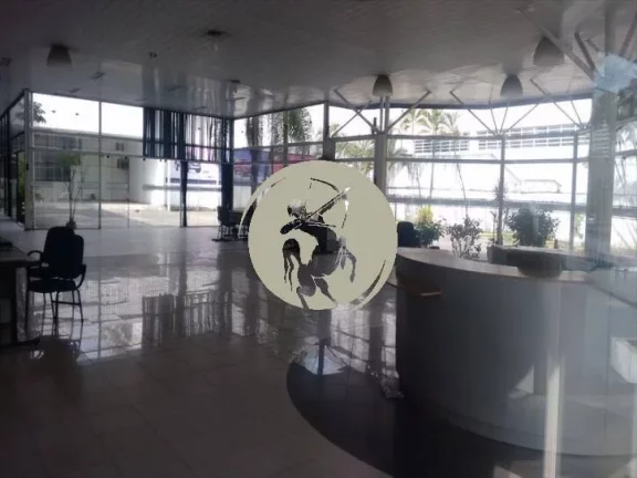 Imagem LOJA DE GRANDE PORTE IDEAL PARA CONCESSIONARIAS E DISTRIBUIDORAS LOCALIZADA EM ANENIDA DE GRANDE MOV...