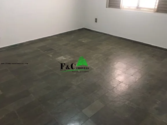 Imagem Casa em Condomínio para Locação em Limeira, Jardim Florença, 3 dormitórios, 4 banheiros