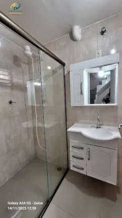 Imagem Casa em Vila da Saúde, São Paulo/SP