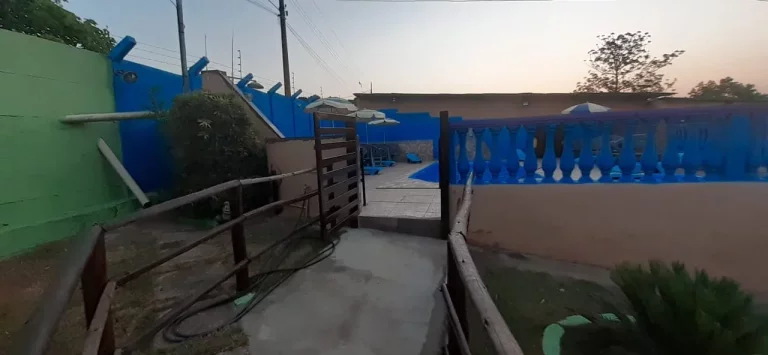 Imagem Sítio em Juatuba