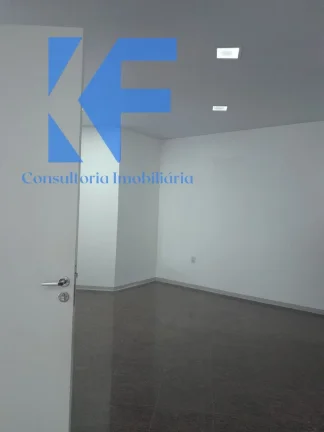 Imagem SALA COMERCIAL em VINHEDO - SP, NOVA VINHEDO