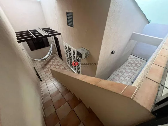 Imagem Casa à venda, Osvaldo Cruz, São Caetano do Sul, SP