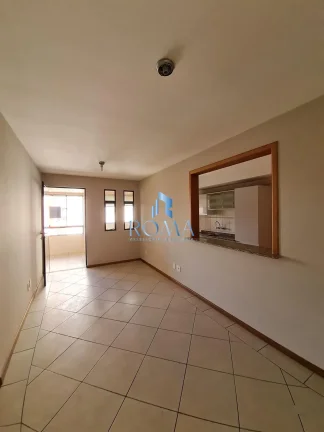 Imagem Nossa Senhora de Fátima