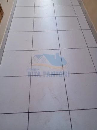 Imagem Salão Comercial - Ribeirão Preto - Parque dos Flamboyans - Região Leste